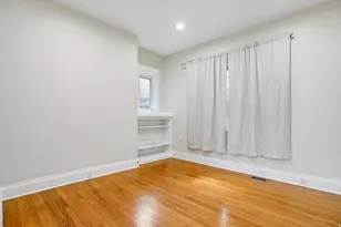 421 M St, Salt Lake City, UT 84103 - Photo 13