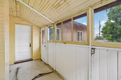 421 M St, Salt Lake City, UT 84103 - Photo 29