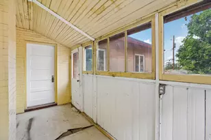 421 M St, Salt Lake City, UT 84103 - Photo 29