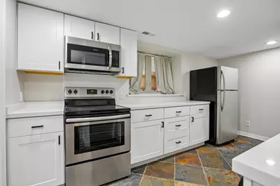 421 M St, Salt Lake City, UT 84103 - Photo 21