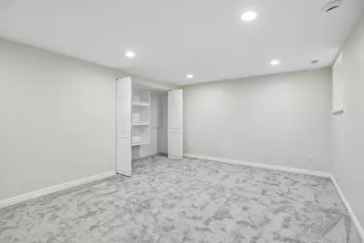 421 M St, Salt Lake City, UT 84103 - Photo 25
