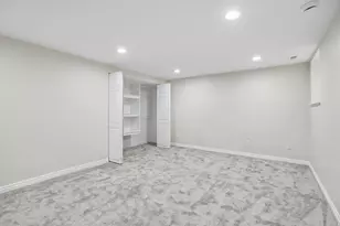 421 M St, Salt Lake City, UT 84103 - Photo 25
