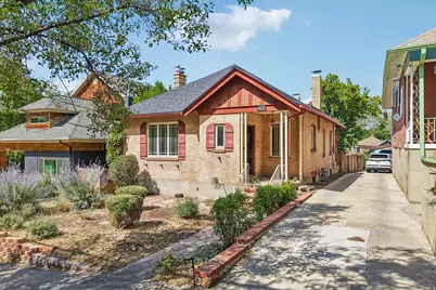 421 M St, Salt Lake City, UT 84103 - Photo 41