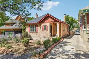 421 M St, Salt Lake City, UT 84103 - Photo 41