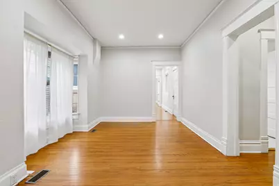 421 M St, Salt Lake City, UT 84103 - Photo 7