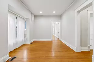 421 M St, Salt Lake City, UT 84103 - Photo 7