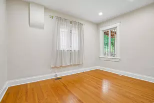 421 M St, Salt Lake City, UT 84103 - Photo 17