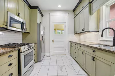 421 M St, Salt Lake City, UT 84103 - Photo 7