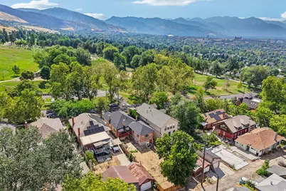 421 M St, Salt Lake City, UT 84103 - Photo 37