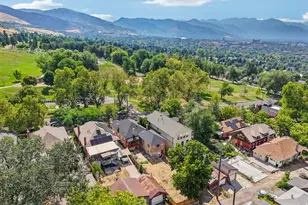 421 M St, Salt Lake City, UT 84103 - Photo 37