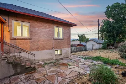 421 M St, Salt Lake City, UT 84103 - Photo 31