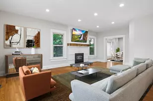 421 M St, Salt Lake City, UT 84103 - Photo 3