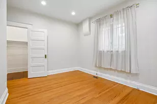 421 M St, Salt Lake City, UT 84103 - Photo 15