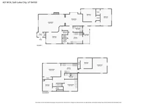 421 M St, Salt Lake City, UT 84103 - Photo 41