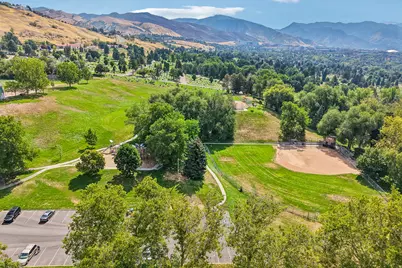421 M St, Salt Lake City, UT 84103 - Photo 39