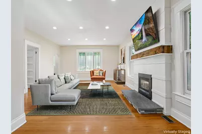 421 M St, Salt Lake City, UT 84103 - Photo 3