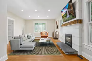 421 M St, Salt Lake City, UT 84103 - Photo 3