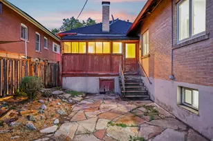 421 M St, Salt Lake City, UT 84103 - Photo 33