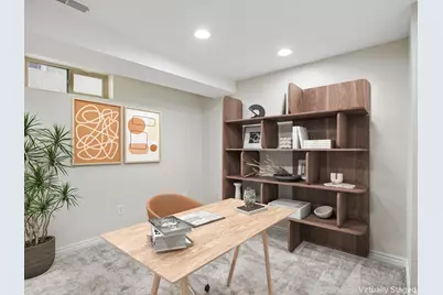 421 M St, Salt Lake City, UT 84103 - Photo 23