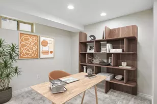 421 M St, Salt Lake City, UT 84103 - Photo 23