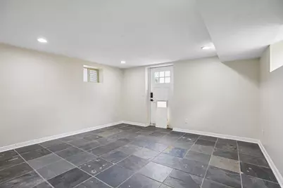 421 M St, Salt Lake City, UT 84103 - Photo 27