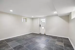 421 M St, Salt Lake City, UT 84103 - Photo 27