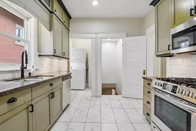 421 M St, Salt Lake City, UT 84103 - Photo 11