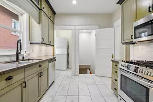 421 M St, Salt Lake City, UT 84103 - Photo 11