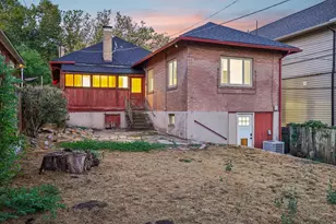 421 M St, Salt Lake City, UT 84103 - Photo 33