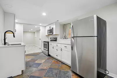 421 M St, Salt Lake City, UT 84103 - Photo 19