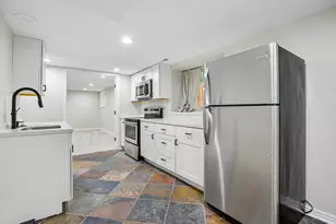 421 M St, Salt Lake City, UT 84103 - Photo 19