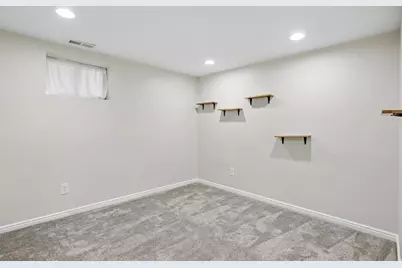 421 M St, Salt Lake City, UT 84103 - Photo 23