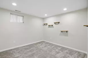 421 M St, Salt Lake City, UT 84103 - Photo 23