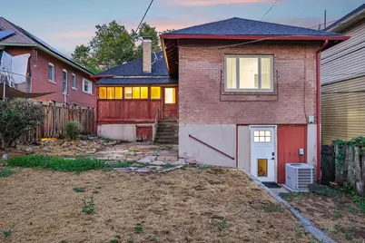 421 M St, Salt Lake City, UT 84103 - Photo 31