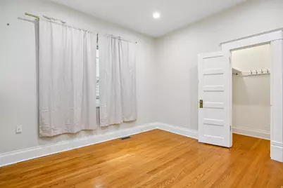 421 M St, Salt Lake City, UT 84103 - Photo 13