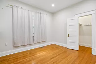 421 M St, Salt Lake City, UT 84103 - Photo 13