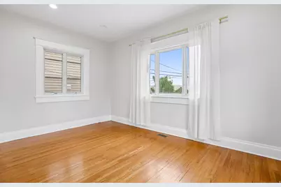 421 M St, Salt Lake City, UT 84103 - Photo 15
