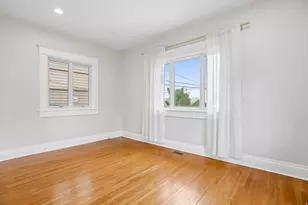 421 M St, Salt Lake City, UT 84103 - Photo 15