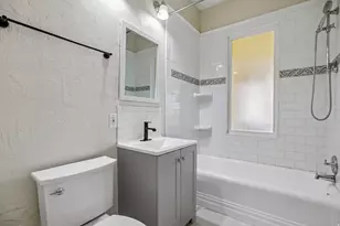 421 M St, Salt Lake City, UT 84103 - Photo 25