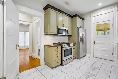421 M St, Salt Lake City, UT 84103 - Photo 9