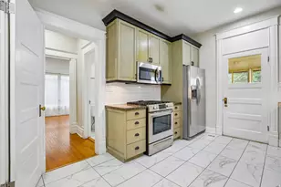 421 M St, Salt Lake City, UT 84103 - Photo 9
