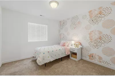 3603 S Clearwater Way, Syracuse, UT 84075 - Photo 17