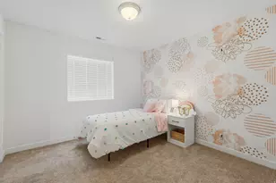 3603 S Clearwater Way, Syracuse, UT 84075 - Photo 17