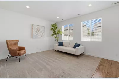 3603 S Clearwater Way, Syracuse, UT 84075 - Photo 7