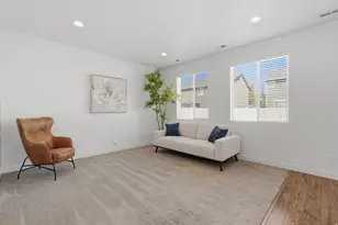 3603 S Clearwater Way, Syracuse, UT 84075 - Photo 7