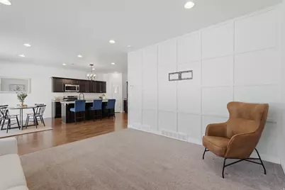 3603 S Clearwater Way, Syracuse, UT 84075 - Photo 9