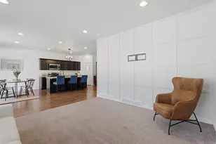 3603 S Clearwater Way, Syracuse, UT 84075 - Photo 9
