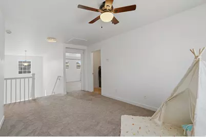 3603 S Clearwater Way, Syracuse, UT 84075 - Photo 13