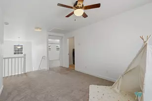 3603 S Clearwater Way, Syracuse, UT 84075 - Photo 13