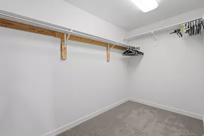 3603 S Clearwater Way, Syracuse, UT 84075 - Photo 23